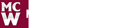 Master Chef Warehouse